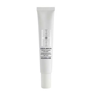 NEW😍Hourglass Equilibrium Instant Plumping Eye Mask